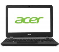 Acer, 11,6&quot;, 1,1GHz, 2GB RAM, 32 GB | Alza