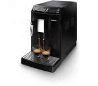 Automatický kávovar Philips EP3510/00 | Philips