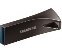USB flash disk Samsung, 64GB, 3.1 | Mall.cz