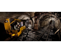 Exkurze do historického dolu + jízda důlním vlakem | Slevomat