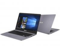 Asus, i5, 3,4GHz, 4GB RAM, 14&quot;, 1,43kg | Kasa