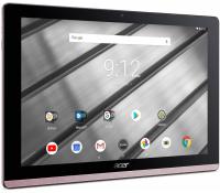 Tablet Acer, 4x 1,5GHz, 2GB RAM, 10" | Euronics
