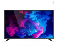 Ultra HD LED TV, 127 cm, Sencor | Planeo