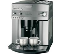 Automatické espresso DeLonghi ESAM 3200 | Planeo