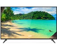 Ultra HD TV, HDR, Smart, 165 cm, Thomson | Electroworld