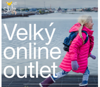 Skibi - výprodej outletu slevy až 80% | Skibi.cz