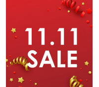 Aliexpress Day 11.11. (2019) | Aliexpress.com