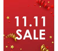 Aliexpress Day 11.11.  | Aliexpress.com