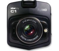 Autokamera Niceboy C1, full HD | Kasa