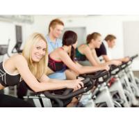2 / 5 soukromých lekcí TRX + členství ve fitness | Slevomat