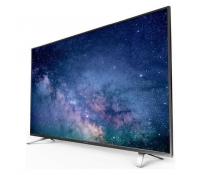Ultra HD TV, Smart, 123cm, Sharp, HarmanKardon | Mall.cz