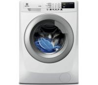 Pračka Electrolux, 8kg, 1200 ot., A++ | Expert Elektro