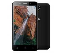 STK, 4x 1,3GHz, 1GB RAM, 5", LTE | Smarty