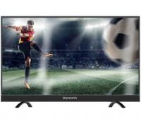 Ultra HD TV, Smart, 124cm, Skyworth | Datart