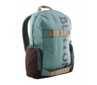 Batoh Burton Emphasis Pack Trellis 26 l | Alza