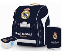 Školní set Karton P+P Real Madrid | Alza