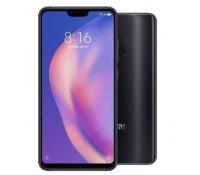 Xiaomi Mi 8 Lite, 8x 2,2GHz, 6GB RAM, 6,26&quot; | Gearbest.com