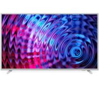 TV LED Full HD Philips, 126 cm | Planeo