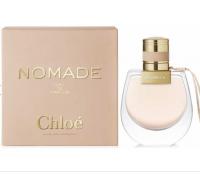Dámský parfém Chloe Nomade 50 ml  | Krasa.cz
