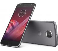 Motorola, 8x 2,2GHz, 4GB RAM, 5,5&quot; | Mobilpohotovost