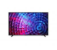 Full HD LED TV, Smart, 126cm, Philips | Mall.cz