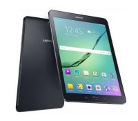 Tablet Samsung, 8x 1,8GHz, 3GB RAM, 8" | Mironet