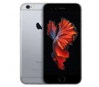 Apple iPhone 6S 32GB | F-Mobil.cz