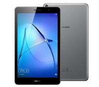 Tablet Huawei, 4x 1,4GHz, 2GB RAM, 9,6&quot; | Megapixel