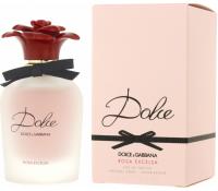 Dolce &amp; Gabbana Rosa Excelsa EdP 50 ml | Alza