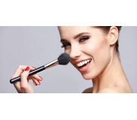 Individuální kosmetický kurz s líčením pro 1 osobu | Slevomat