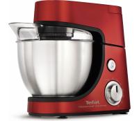 Kuchyňský robot Tefal Promix | Alza