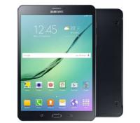 Tablet Samsung, 8x 1,8GHz, 3GB RAM, 8&quot; | Alza