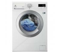 Pračka Electrolux, 6kg, 1000 ot., A+++ | Electroworld