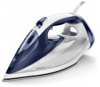 Žehlička Philips GC4541/20 | Mall.cz