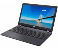 Acer, až 2,56GHz, 4GB RAM, 15,6&quot; | TSBohemia