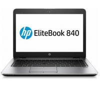 HP EliteBook, i5, až 3,1GHz, 4GB RAM, 14&quot; | Mall.cz