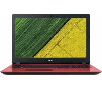 Acer, až 2,7GHz, 4GB RAM, 15,6&quot; | Alza