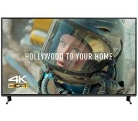 Ultra HD Smart TV, HDR, 139cm, Panasonic | Alza