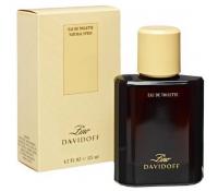 Pánský parfém Davidoff Zino, 125ml | Alza