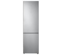 Komb. lednice Samsung, A++, True No Frost | Datart
