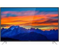 Ultra HD TV, HDR, Smart, 139 cm, Thomson | Electroworld