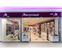 Zdarma 300 Kč na nákup v Marionnaud | Marionnaud