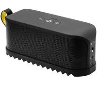 Bluetooth reproduktor JABRA Solemate | Alza