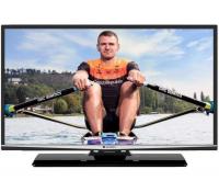 Full HD LED, Smart TV, 81 cm, Gogen | Czc.cz