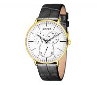 Hodinky Adexe za super ceny | Hodinky.cz