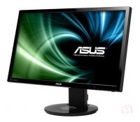 Herní monitor Asus, 24", 3D, 1ms | Mironet