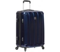 Cestovní kufr Sirocco T-1162/3-L | Mall.cz