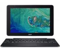 Acer 2v1, 1,92GHz, 2GB RAM, 10,1&quot; | Mall.cz