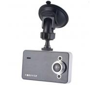 Kamera do auta Forever VR-110, HD | Mall.cz