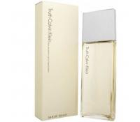 Dámský parfém CALVIN KLEIN Truth 100 ml  | Alza